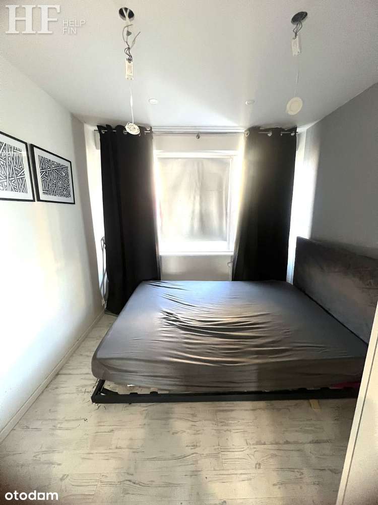 3-pokojowe mieszkanie Śniadeckich-16