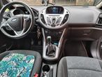 Ford B-MAX 1.6 TDCi Titanium - 7