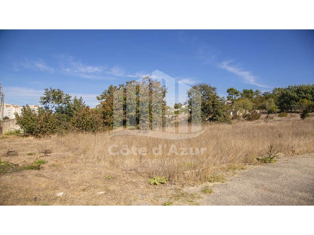 Lote de terreno com área 22.220 m2 - Grande imagem: 5/14