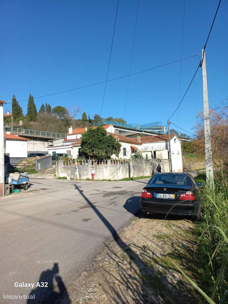 Loja de Mercearia para trespasse - Oportunidade Única - Grande imagem: 2/6