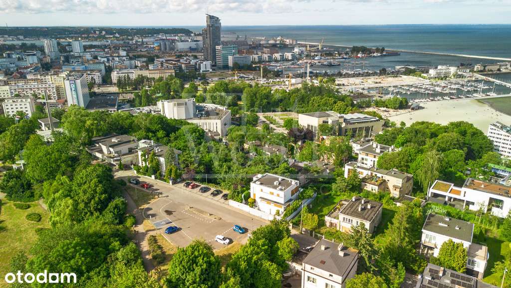 Działka z MPZP+pozwoleniem na budowę Kamienna Góra - Pełny obrazek: 4/8