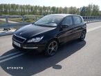 Peugeot 308 BlueHDi FAP 120 Stop & Start Active - 2