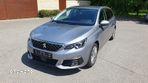 Peugeot 308 1.2 PureTech Allure Pack S&S - 1