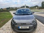 Fiat 500e Icon - 43