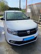 Dacia Logan 1.0 SCe SL PLUS - 3