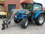 Landini 4-075 - 28