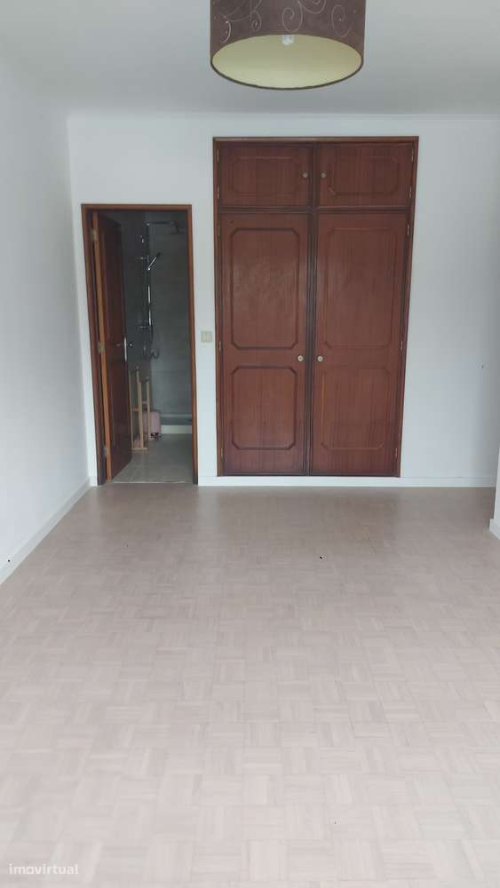 Apartamento T3 Venda em São Mamede de Infesta e Senhora da Hora,Matosi-7