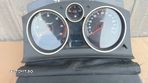 Ceas bord Opel astra H 1.3 CDTI an 2005 - 2