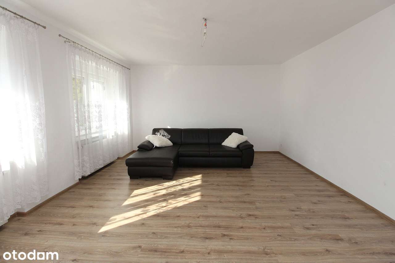 Dom na sprzedaż, 100m², Kamionek-2