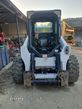 Bobcat S650, s250, s750, s300 - 6