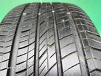 235/55/17 COOPER C55 GRAND TOURING, 2 szt 6,8 mm - 1