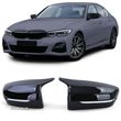 Capas de Espelho Bmw G20 G21 G30 G31 G32 G11 G12 G14 G15 G16 G38 - 1