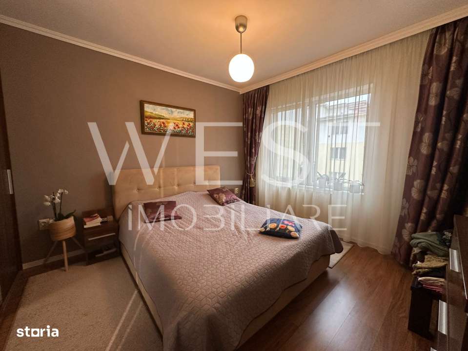 Apartament cu 3 camere l la cheie l parcare l Sesul de sus - Imagine principală: 4/10