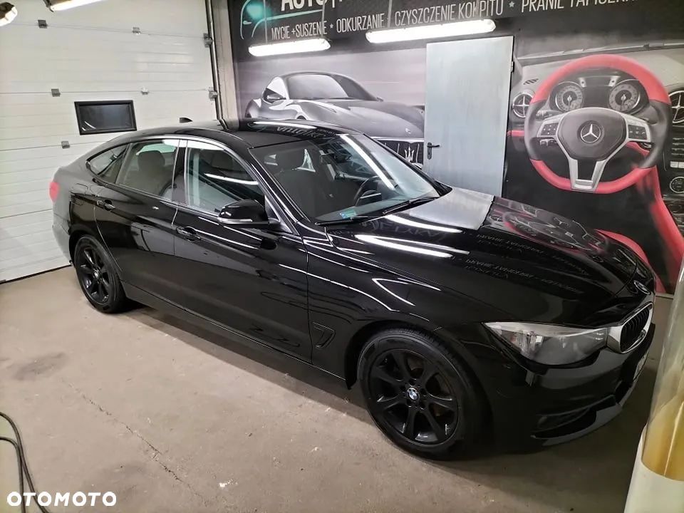 BMW 3