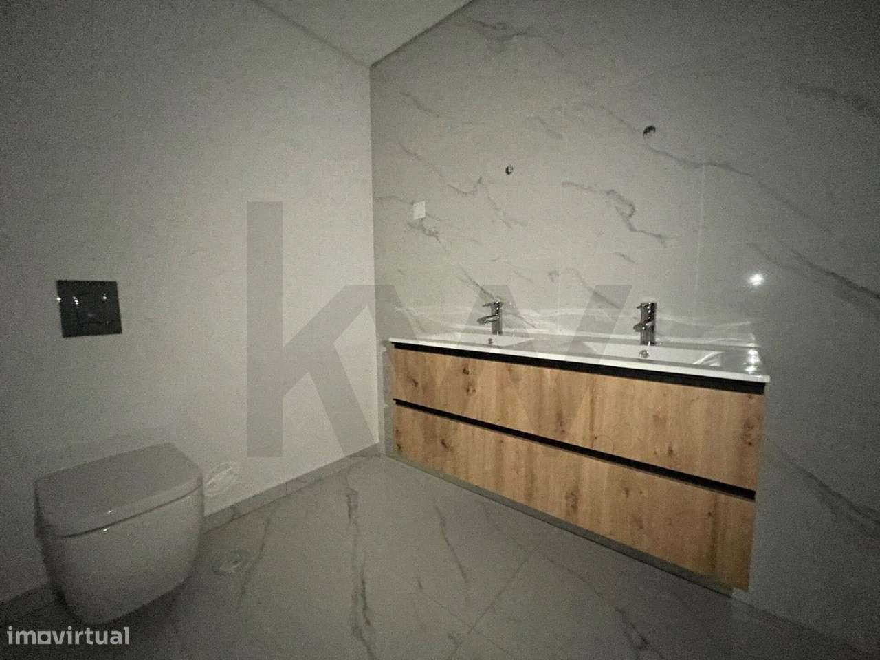 Apartamento Novo Caniço-27