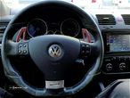 VW Golf 2.0 GTi DSG - 12