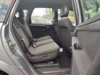 Opel Meriva 1.7 CDTI Enjoy - 12