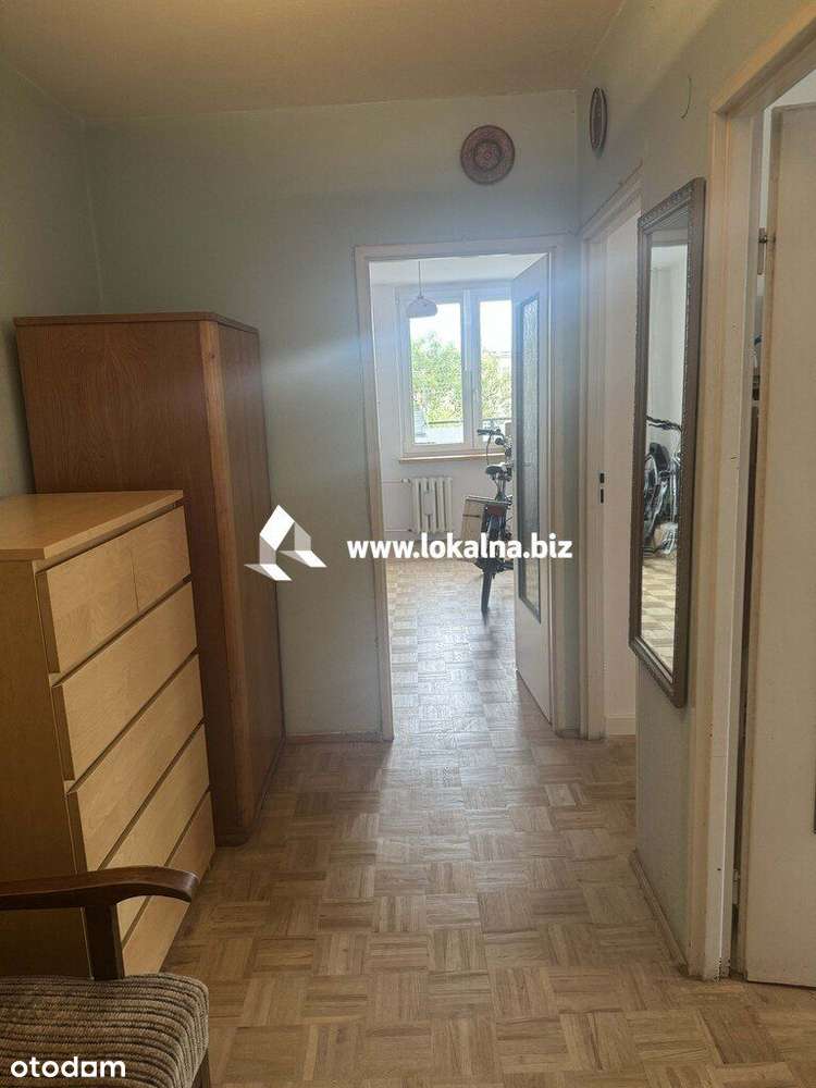 Idealne Dla Rodziny, Inwestycyjnie, Pod Wynajem-7