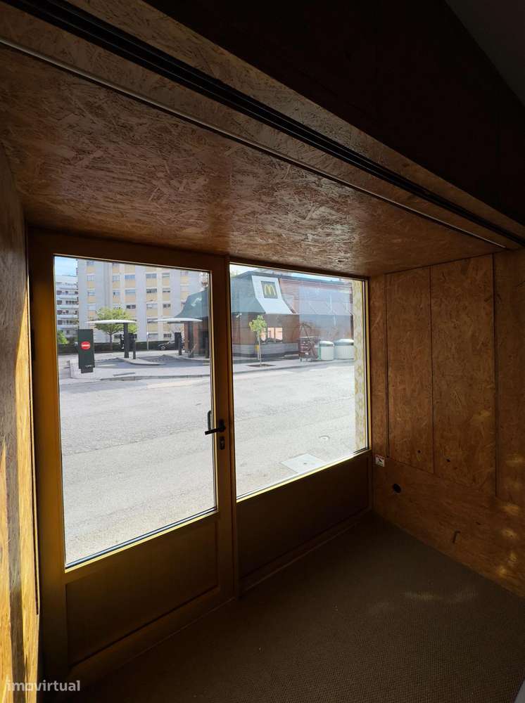 Espaço Comercial Solum - Grande imagem: 4/4