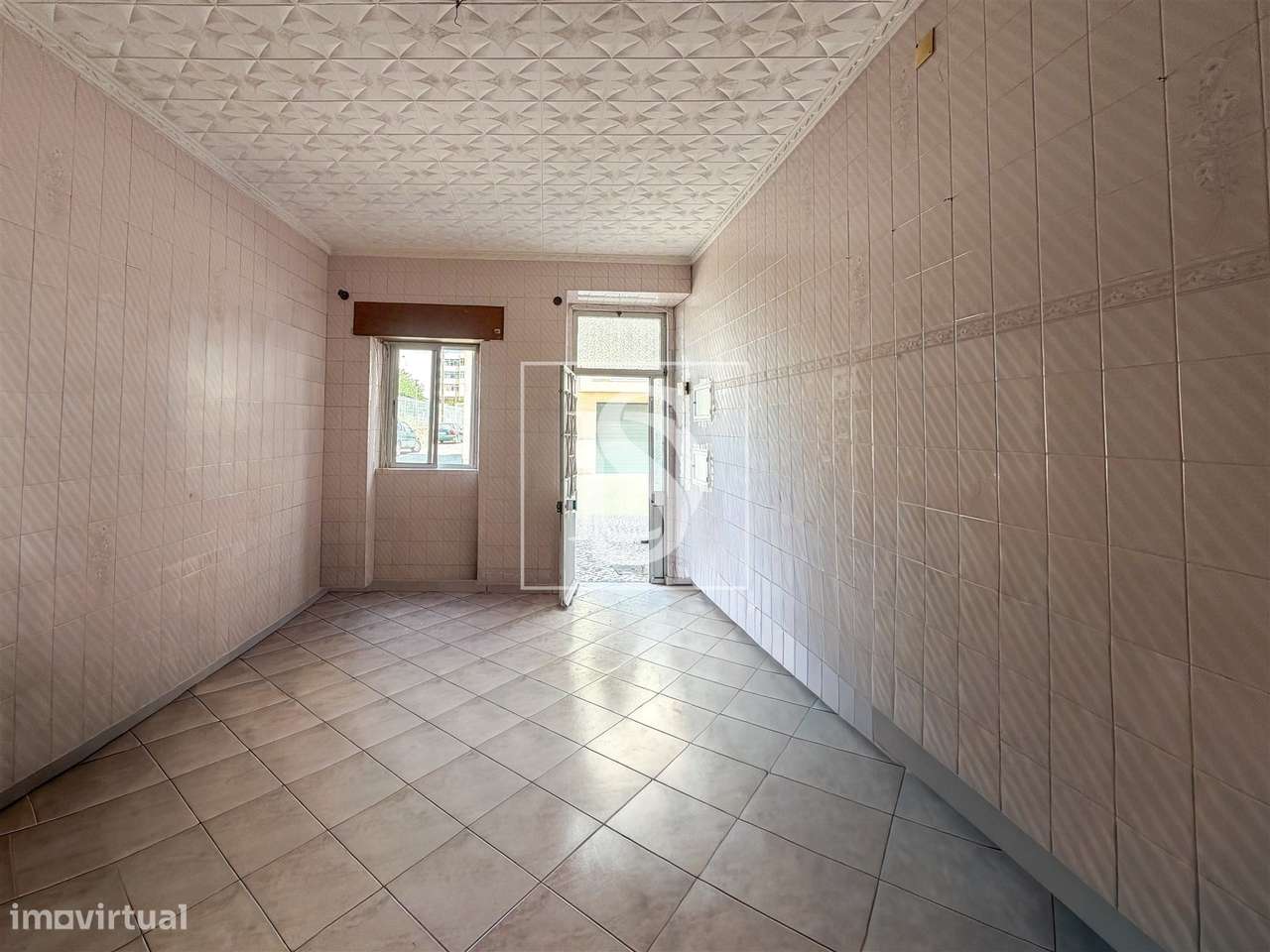 Moradia T2 Venda em Olhão,Olhão-31