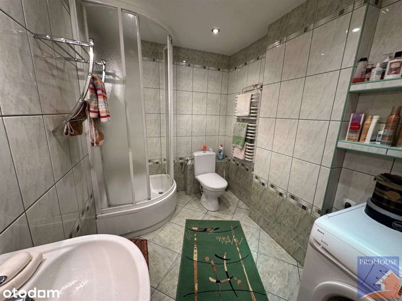 Dom, 219 m², Młynne - Pełny obrazek: 5/20