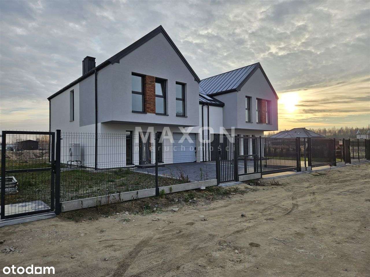 Ostatnie 2 domy w tej cenie - Żelechów 0% - Pełny obrazek: 5/20