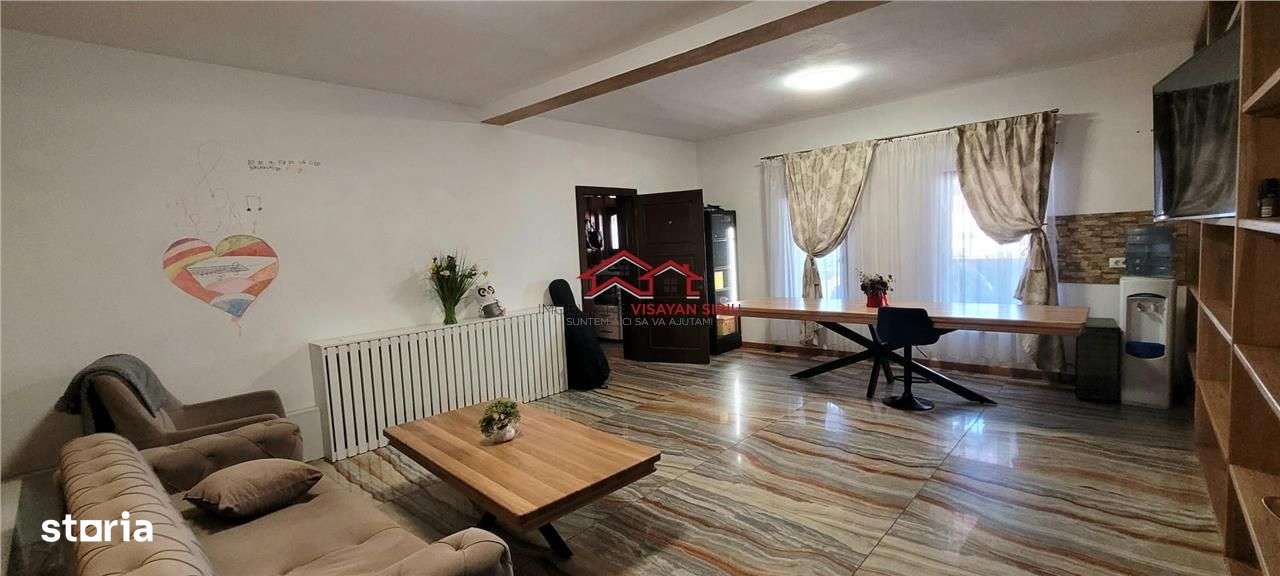 Oportunitate investi&#539;ie prelucrare lemn, Cristian,jud.Sibiu-9