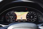 Audi Q7 3.0 TDI Quattro Tiptronic - 25