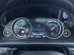 BMW Seria 5 525d Touring Aut. Luxury Line - 23