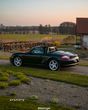 Porsche Boxster S - 3