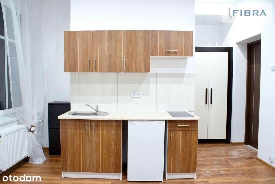 Pięciopak, gotowy produkt inwestycyjny-19