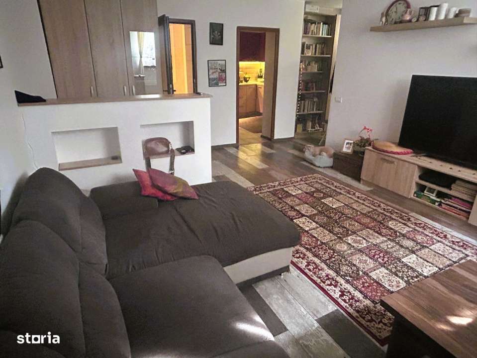 De vrei viata fericita, hai pe-o strada linistita!-2