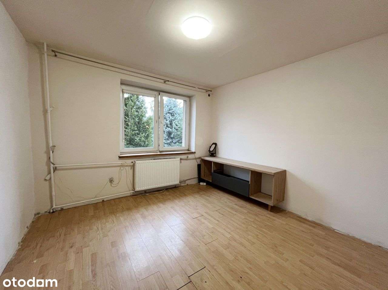 36m2 2pok mieszkanie do własnej aranżacji-10