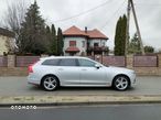 Volvo V90 D3 Momentum Pro - 3