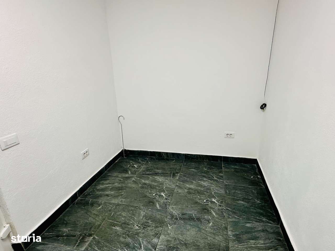 Spațiu comercial vad  comercial Podari - Imagine principală: 5/7