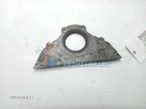 Capac Semering Vibrochen Arbore Cotit A6510110108, Mercedes Clasa E coupe (C207) 2.2cdi - 1