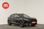 Cupra Formentor 1.4 e-Hybrid DSG - 1