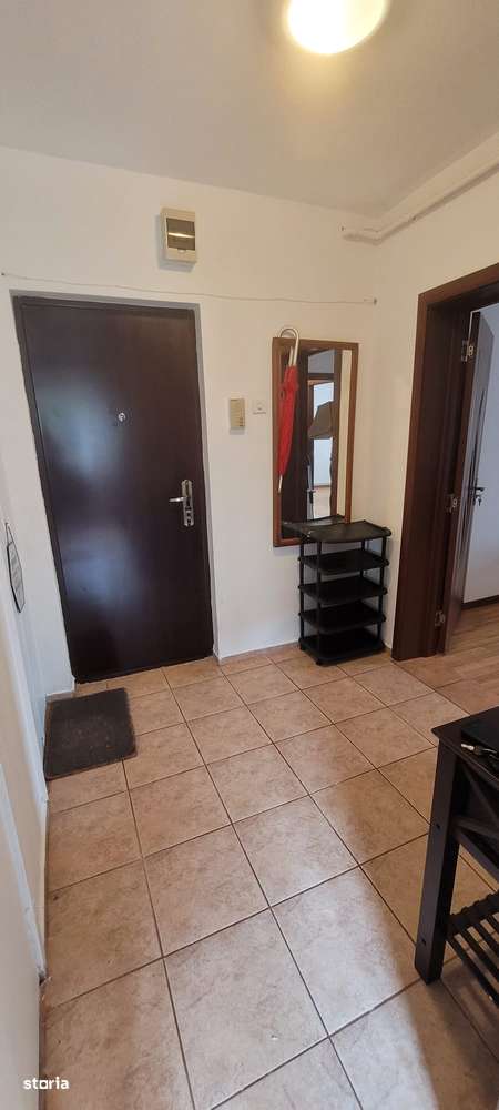 Inchiriez apartament cu 2 camere, Racadau, Str. Maciesului - Imagine principală: 3/8