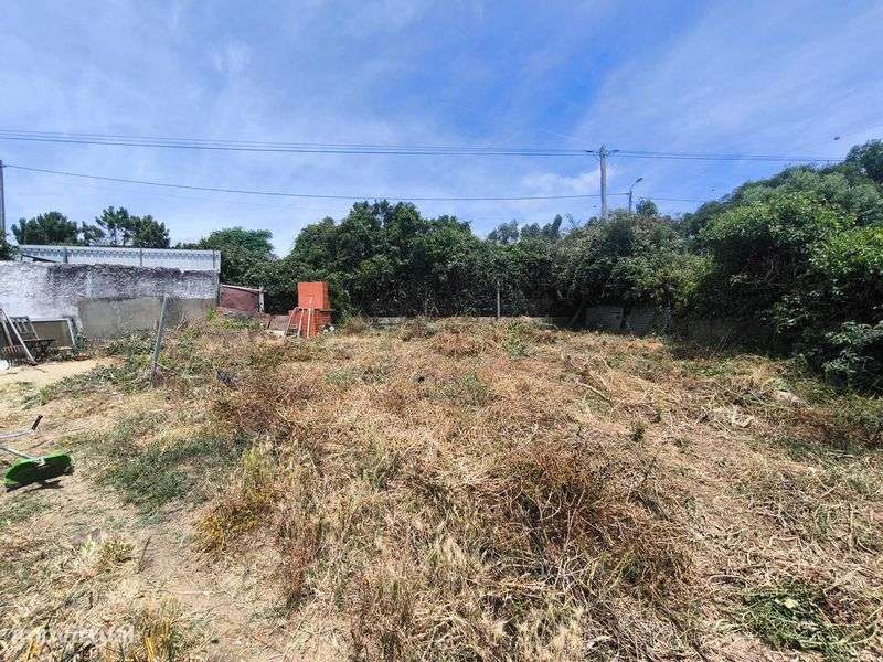 Terreno Clube de Belas - Grande imagem: 4/4