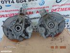 Fuzeta Nissan qashqai 2013-2020 fuzete fata stanga dreapta qashqai j11 - 2