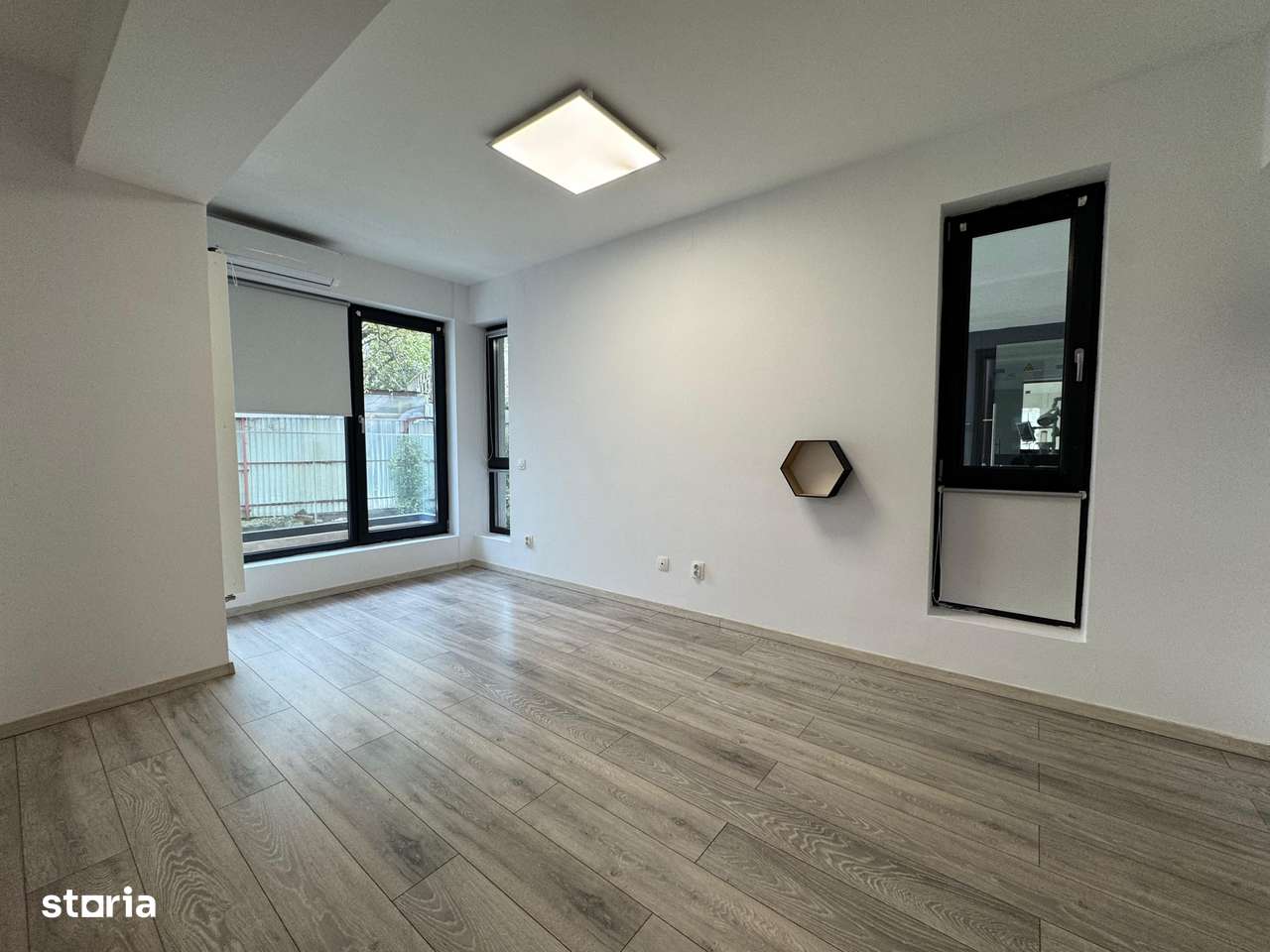 3 CAMERE || LOC DE PARCARE || POPA NAN-10