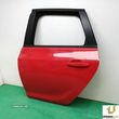 PORTA TRASEIRA ESQUERDA OPEL ASTRA J SPORTS TOURER 2011 - - 2