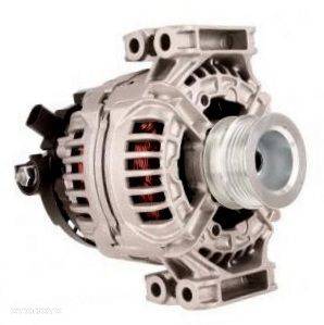 CA1592 ALTERNATOR OPEL ASTRA SPEEDSTER VECTRA ZAFIRA / 2.0 2.2 - 1