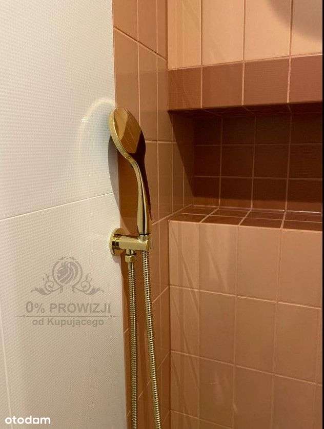 Piękne mieszkanie Nowe, balkon, wyposażenie, ogrze-9