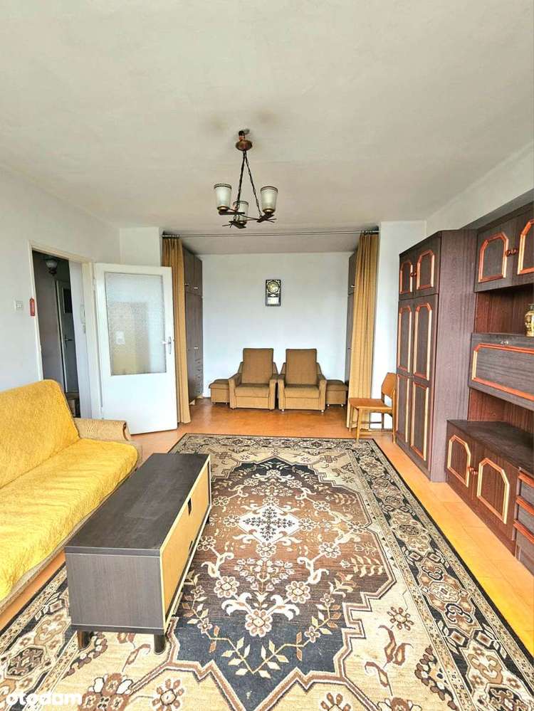 Kraków – Olsza – ul. Miechowity - Pełny obrazek: 5/20