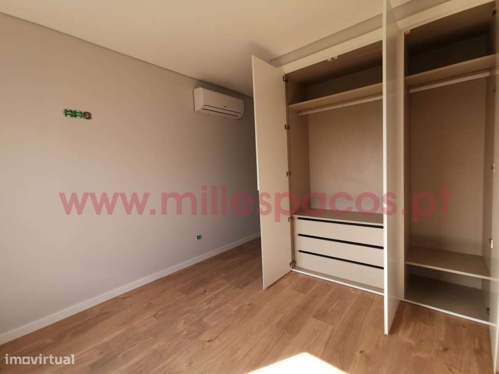T3 Duplex -Terraço/Sul e Garagem-12