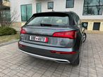 Audi Q5 2.0 TDI quattro S tronic - 12