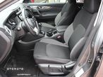 Nissan Qashqai 1.5 dCi Tekna - 16