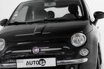 Fiat 500 1.2 Sport - 17