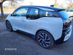 BMW i3 94 Ah - 3